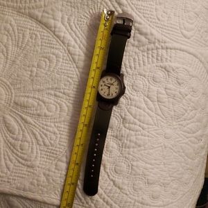 TIMEX EXPEDITION watch